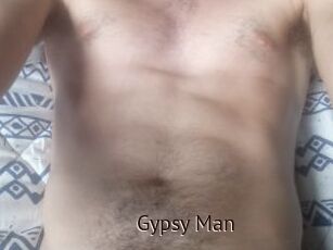 Gypsy_Man