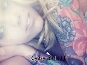 Gypsy_soul111