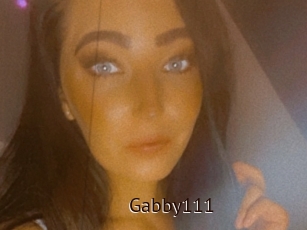 Gabby111