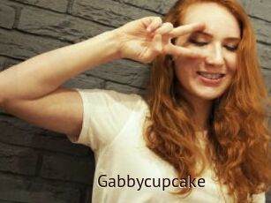 Gabbycupcake