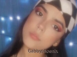 Gabbyphoenix