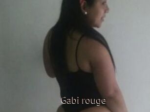 Gabi_rouge