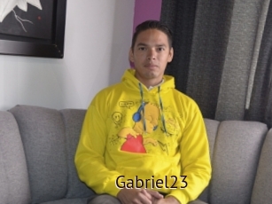 Gabriel23