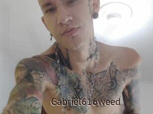 Gabriel616weed