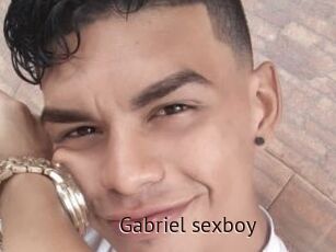 Gabriel_sexboy