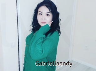 Gabriellaandy