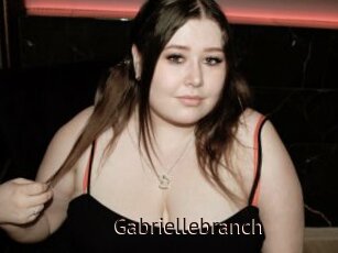 Gabriellebranch