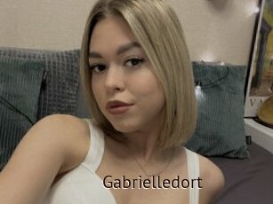 Gabrielledort