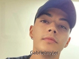 Gabrielmyler