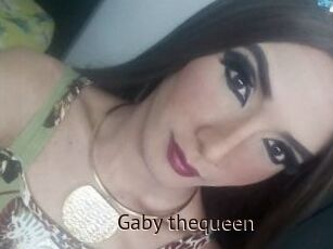 Gaby_thequeen