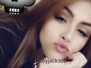 Gabyjackson