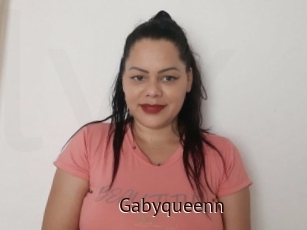 Gabyqueenn