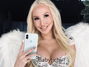 Gabyrichi