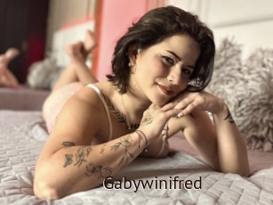 Gabywinifred