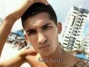 Gael_hott