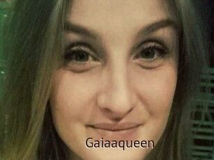 Gaiaaqueen