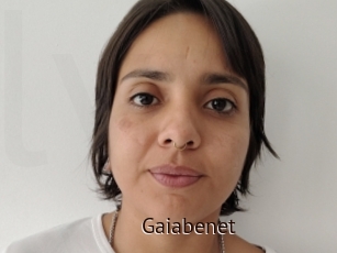 Gaiabenet