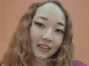 Gailgrosi