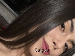 Galgea