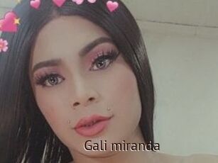 Gali_miranda