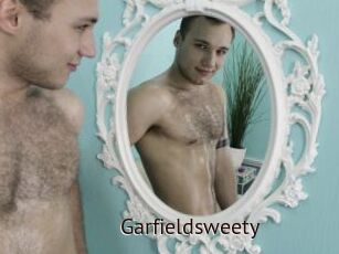 Garfieldsweety