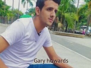 Gary_howards