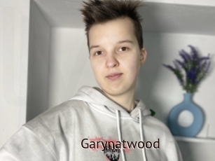 Garynatwood