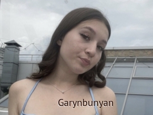 Garynbunyan