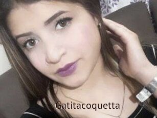 Gatita_coquetta