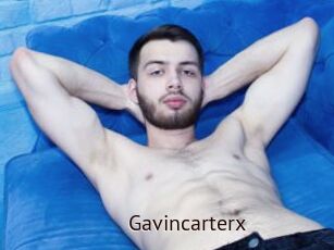 Gavincarterx