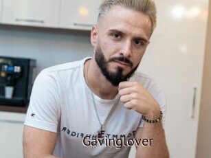 Gavinglover