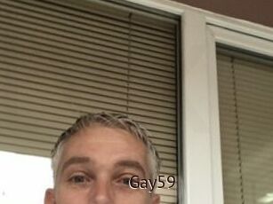 Gay59