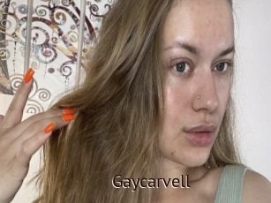 Gaycarvell