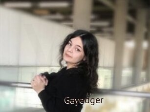 Gayedger