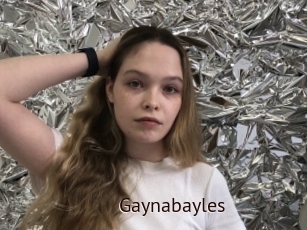 Gaynabayles