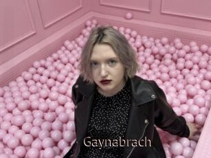 Gaynabrach