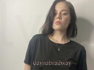 Gaynabradway