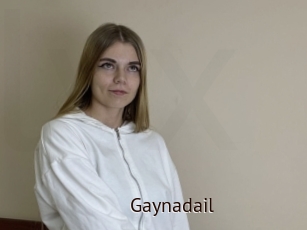 Gaynadail