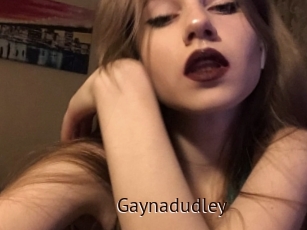 Gaynadudley