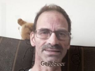 Geilebeer