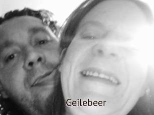 Geilebeer