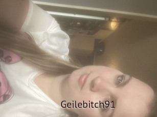 Geilebitch91