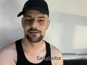 Geilebobx