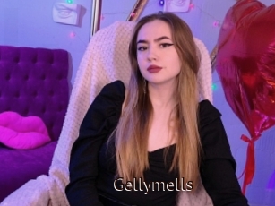 Gellymells