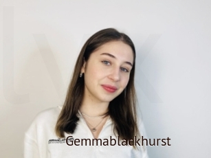 Gemmablackhurst