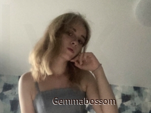 Gemmabossom