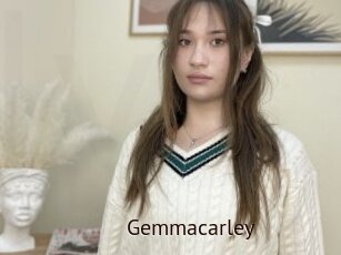 Gemmacarley