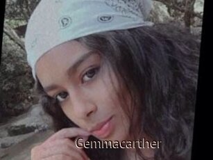 Gemmacarther