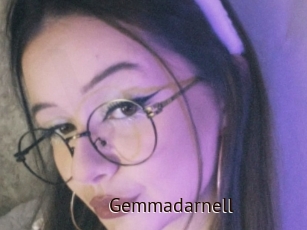 Gemmadarnell