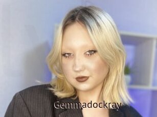 Gemmadockray